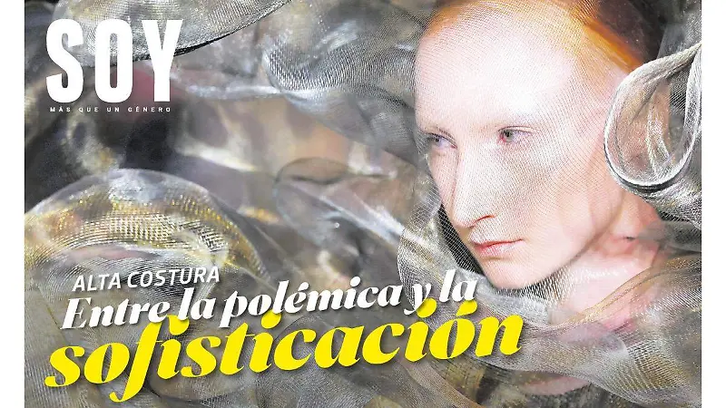 Alta Costura SITIO1